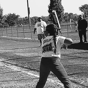 Meet your Posher, Jon